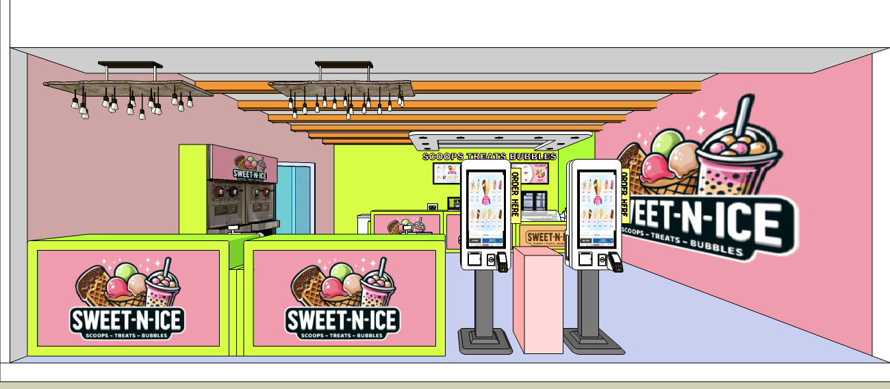 3D Design by ASA ArchIn for this project | Design #32407216