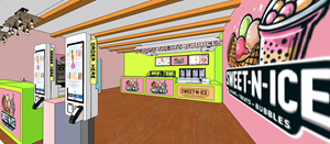 3D Design by ASA ArchIn for this project | Design: #32407335