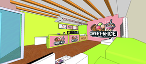 3D Design by ASA ArchIn for this project | Design: #32407336