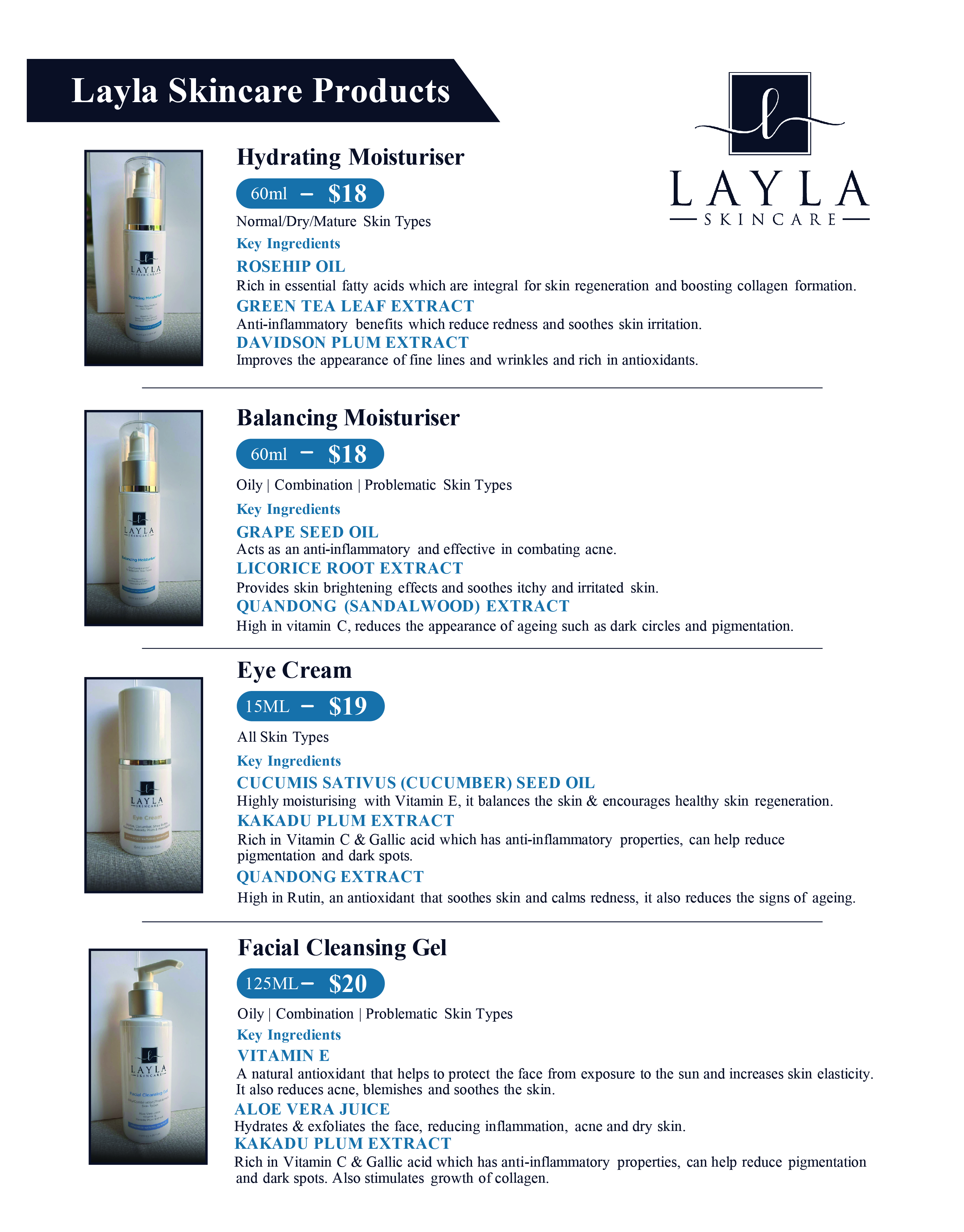Flyer Design by SHRA_BONTI for this project | Design #32330114