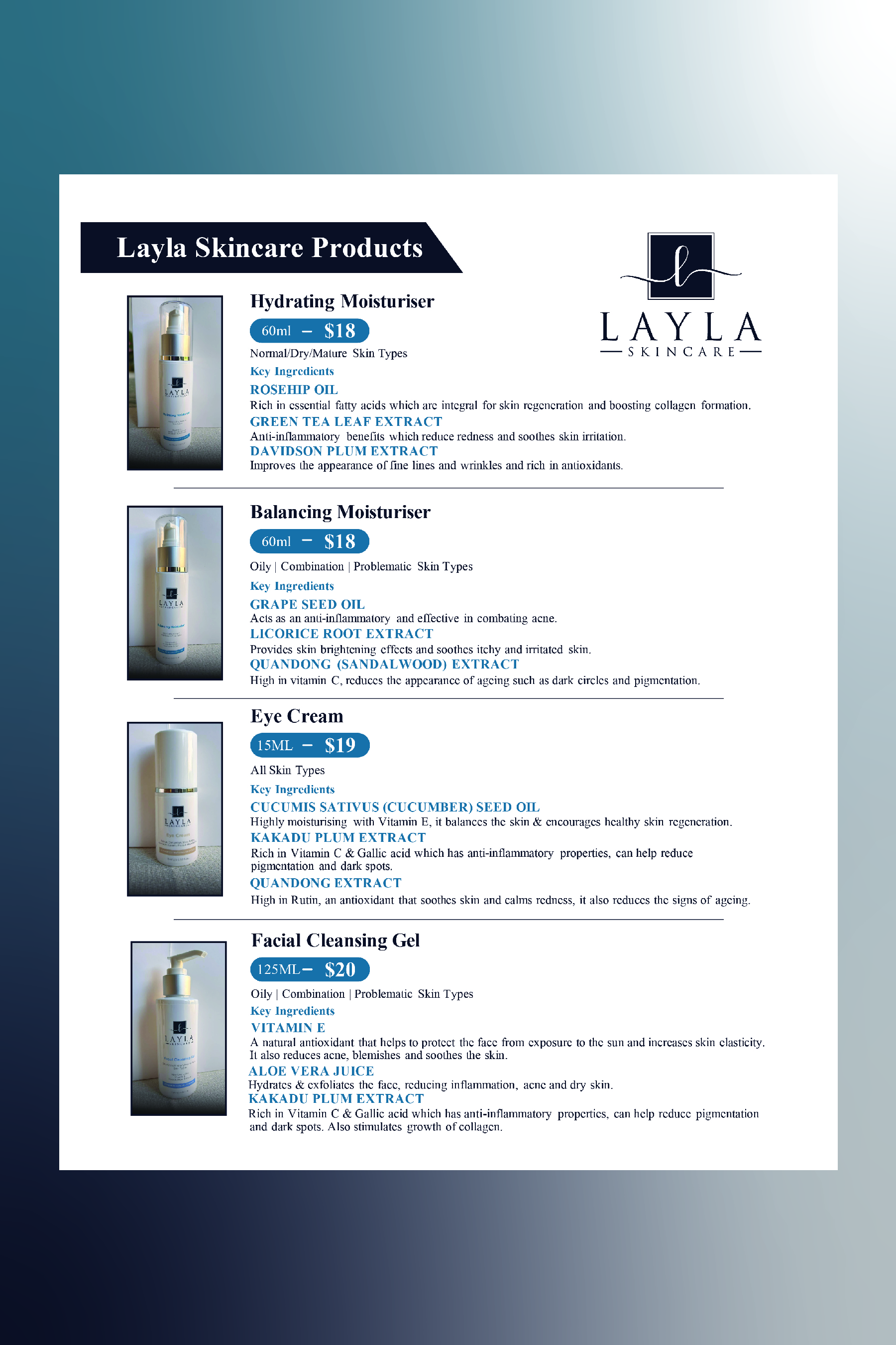 Flyer Design by SHRA_BONTI for this project | Design #32330186