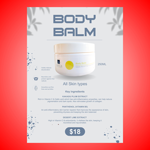 Flyer Design by ceilaoboii for this project | Design: #32372753