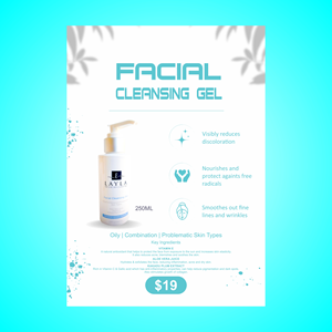 Flyer Design by ceilaoboii for this project | Design: #32372756