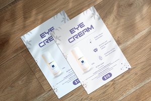 Flyer Design by ceilaoboii for this project | Design: #32372772