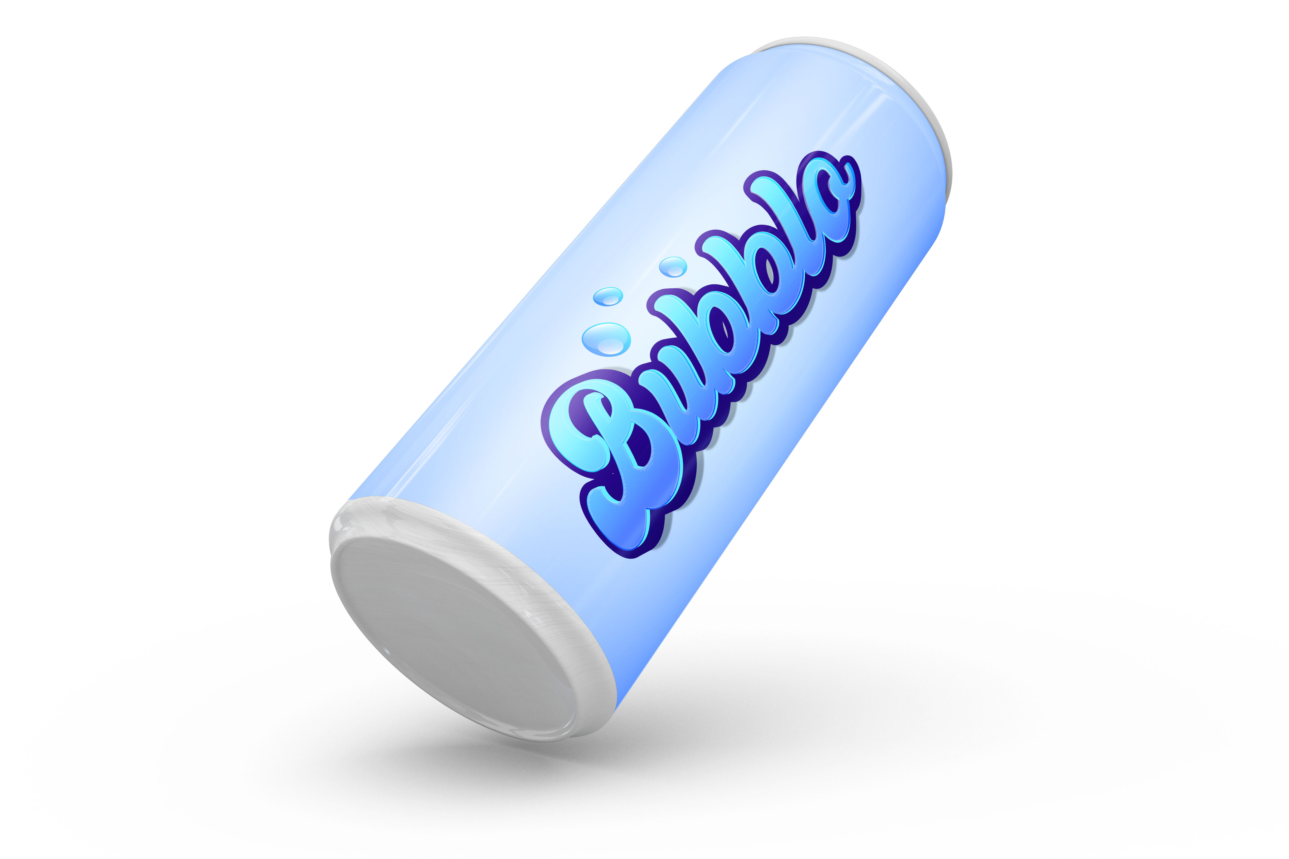 Logo Design by LogoEon for this project | Design #32297038