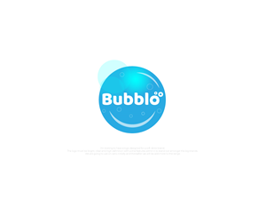 Logo Design by Locke+ for this project | Design: #32300125