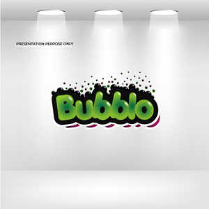 Logo Design by RS_Design for this project | Design: #32297613