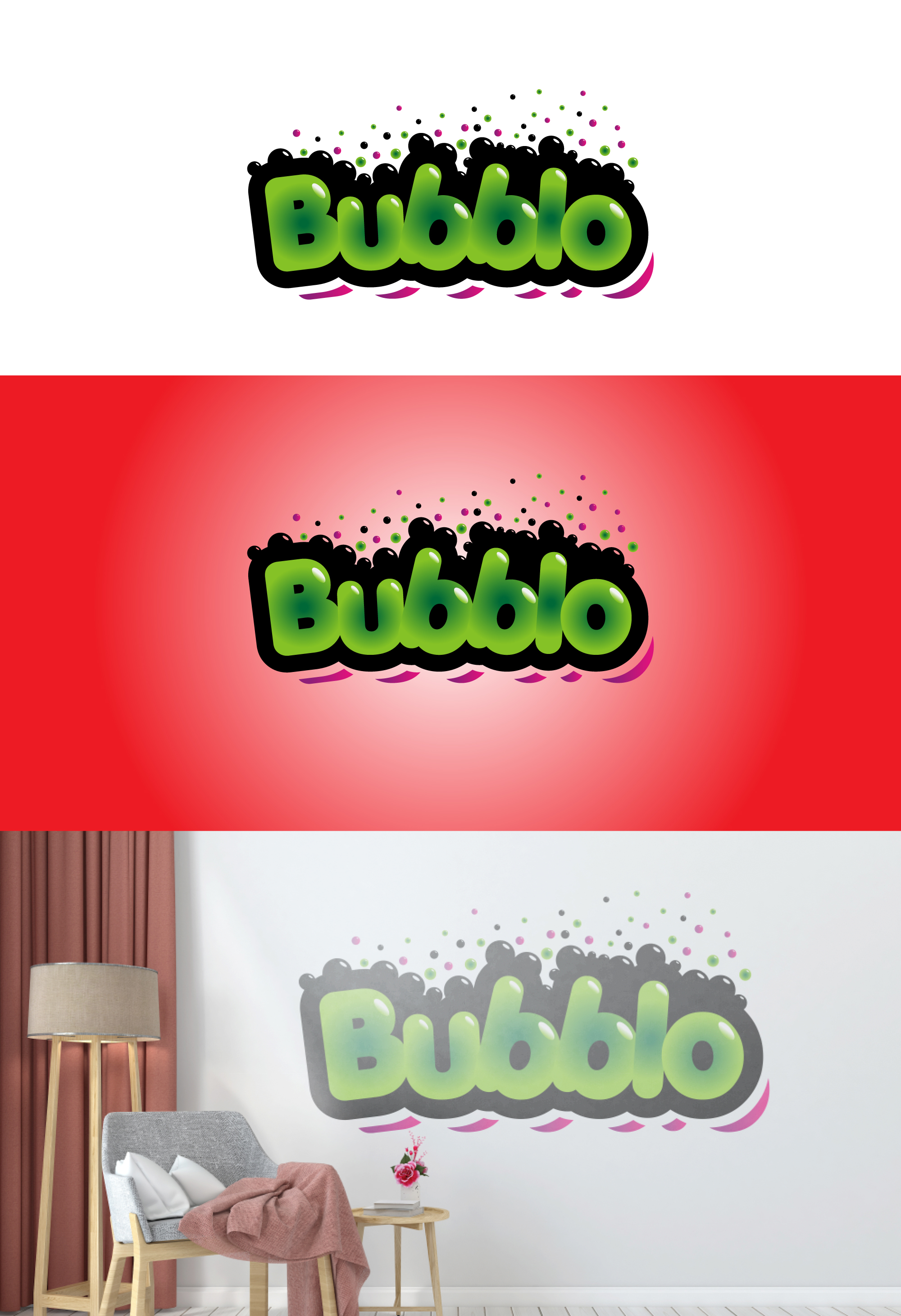 Logo-Design von RS_Design für dieses Projekt | Design #32297614