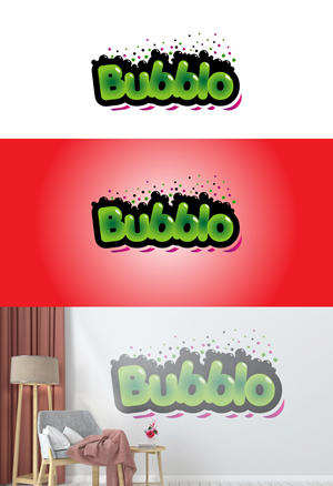 Logo Design by RS_Design for this project | Design: #32297614