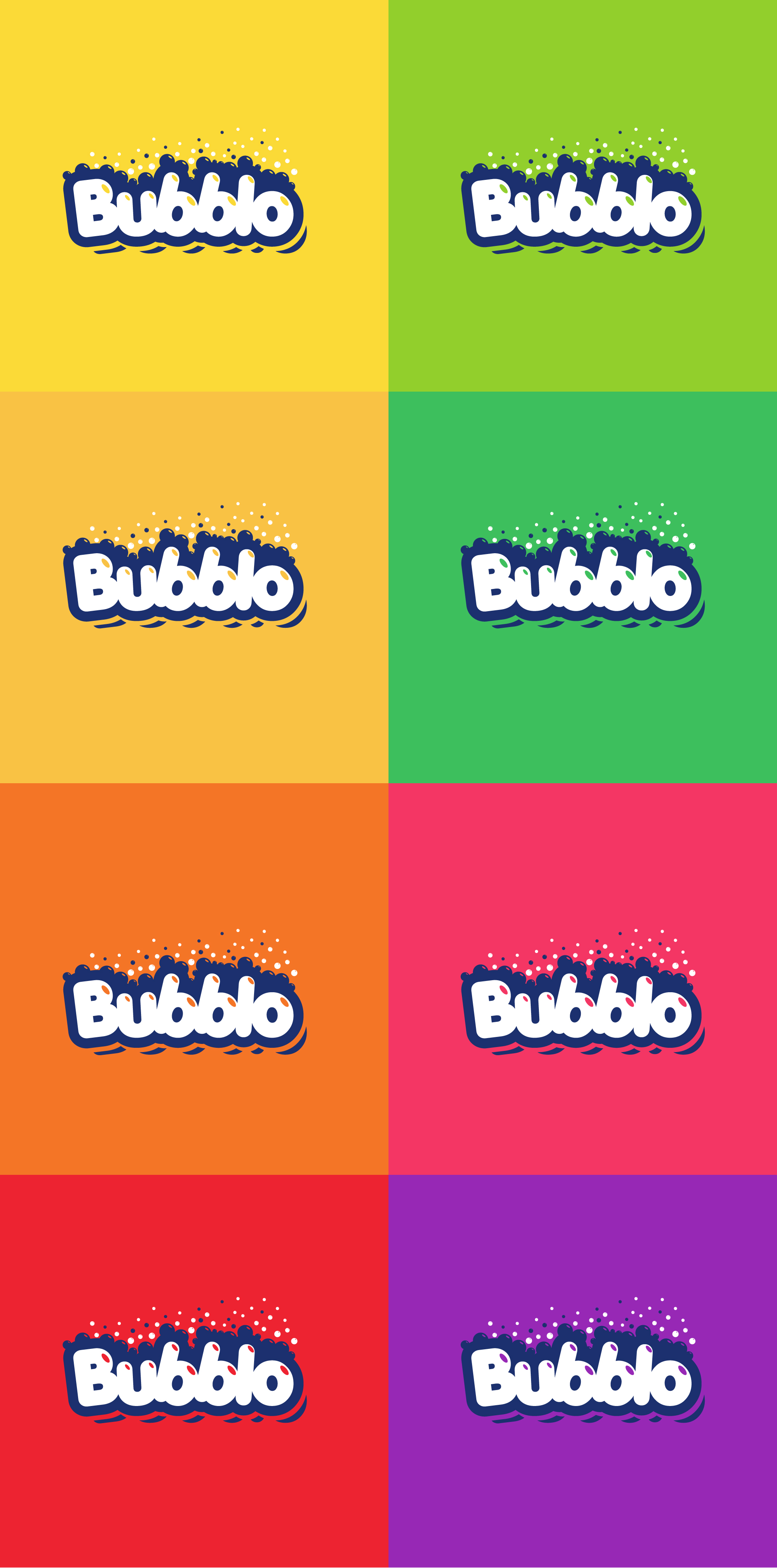 Logo-Design von RS_Design für dieses Projekt | Design #32298083