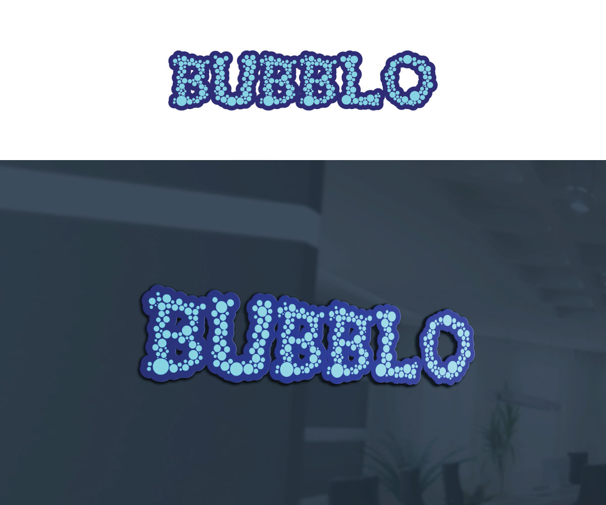 Logo Design by Luckey yaari for this project | Design #32298650