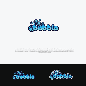 Logo-Design von AbrinaDesign für dieses Projekt | Design: #32296763