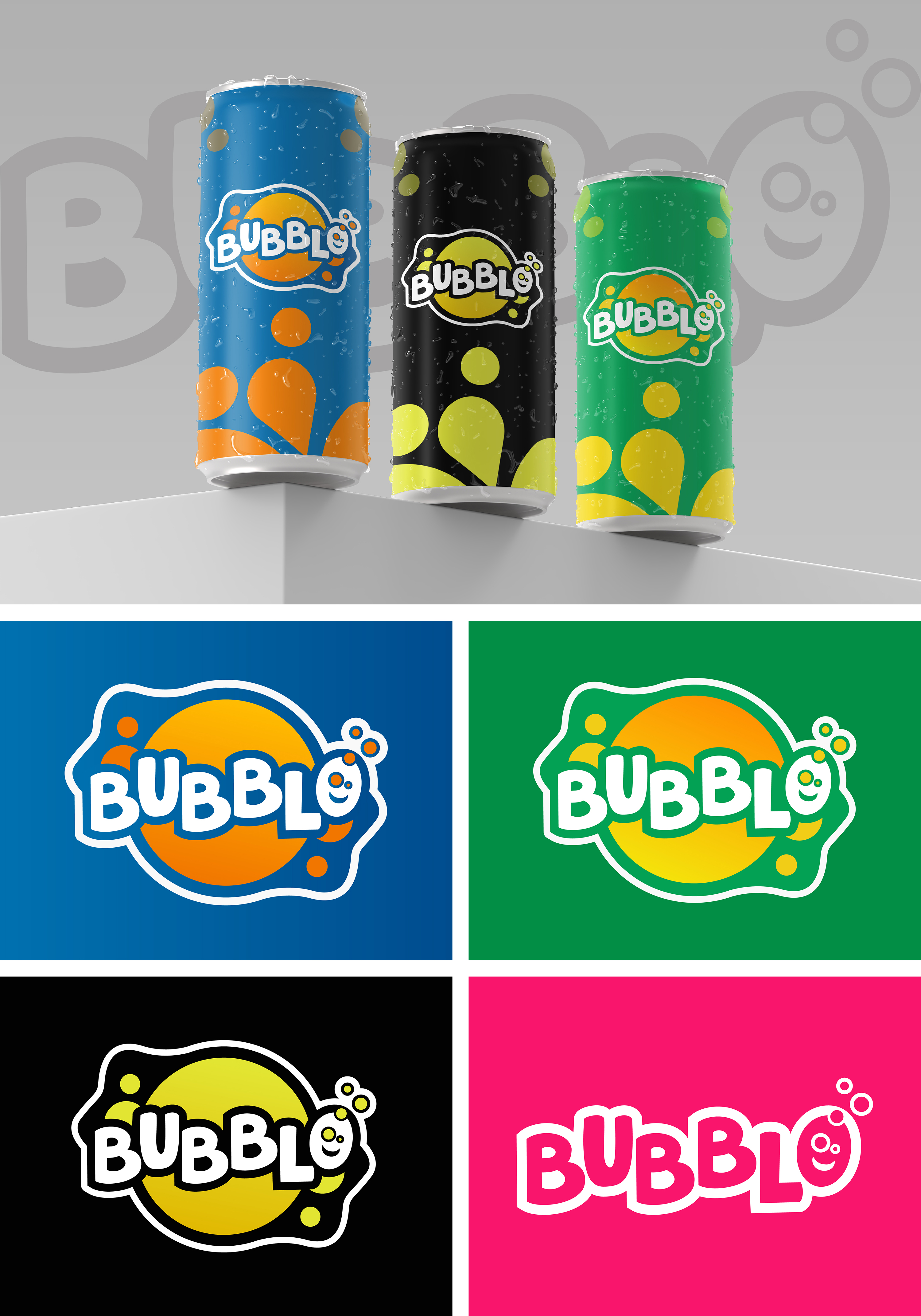 Logo Design by Design Athics for this project | Design #32299417