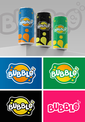 Logo-Design von Design Athics für dieses Projekt | Design: #32299417