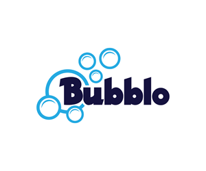 Logo Design by Muskan Craft for this project | Design: #32305558