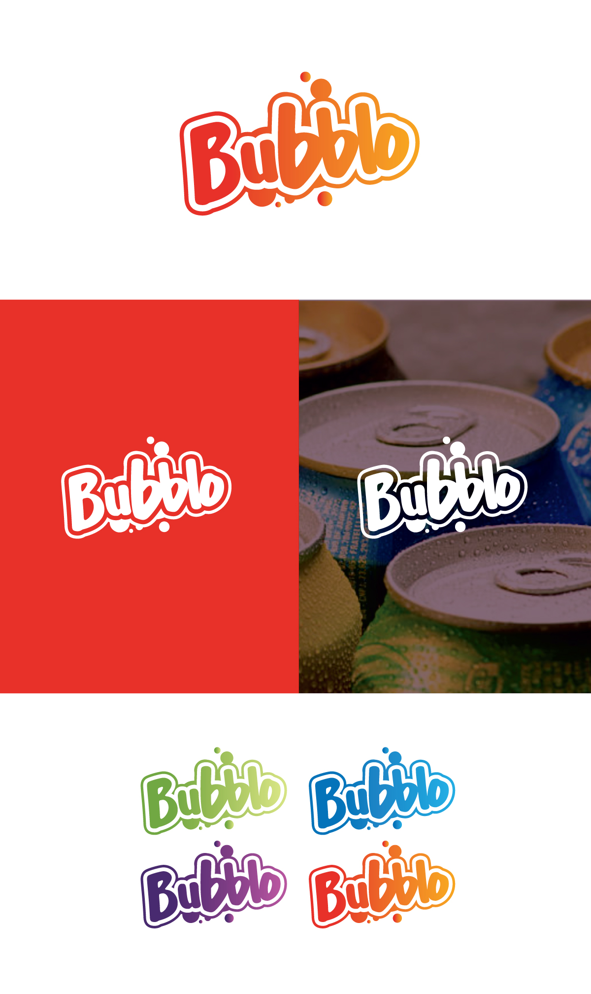 Logo Design by Design_Lenni for this project | Design #32340124