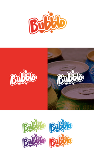 Logo Design by Design_Lenni for this project | Design: #32340124