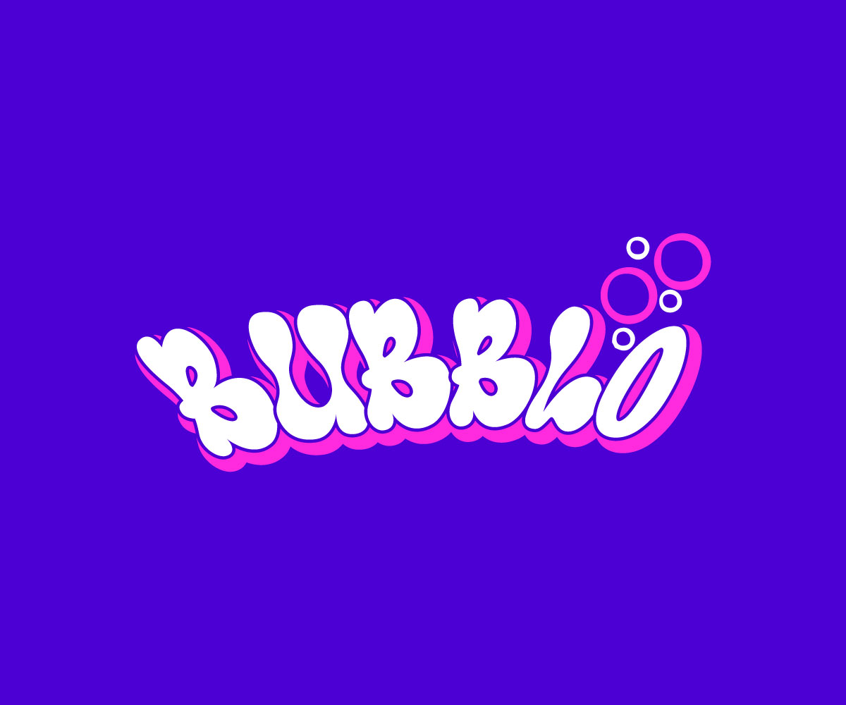 Logo-Design von Kavth für dieses Projekt | Design #32341455