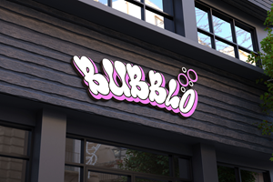 Logo Design by Kavth for this project | Design: #32342689