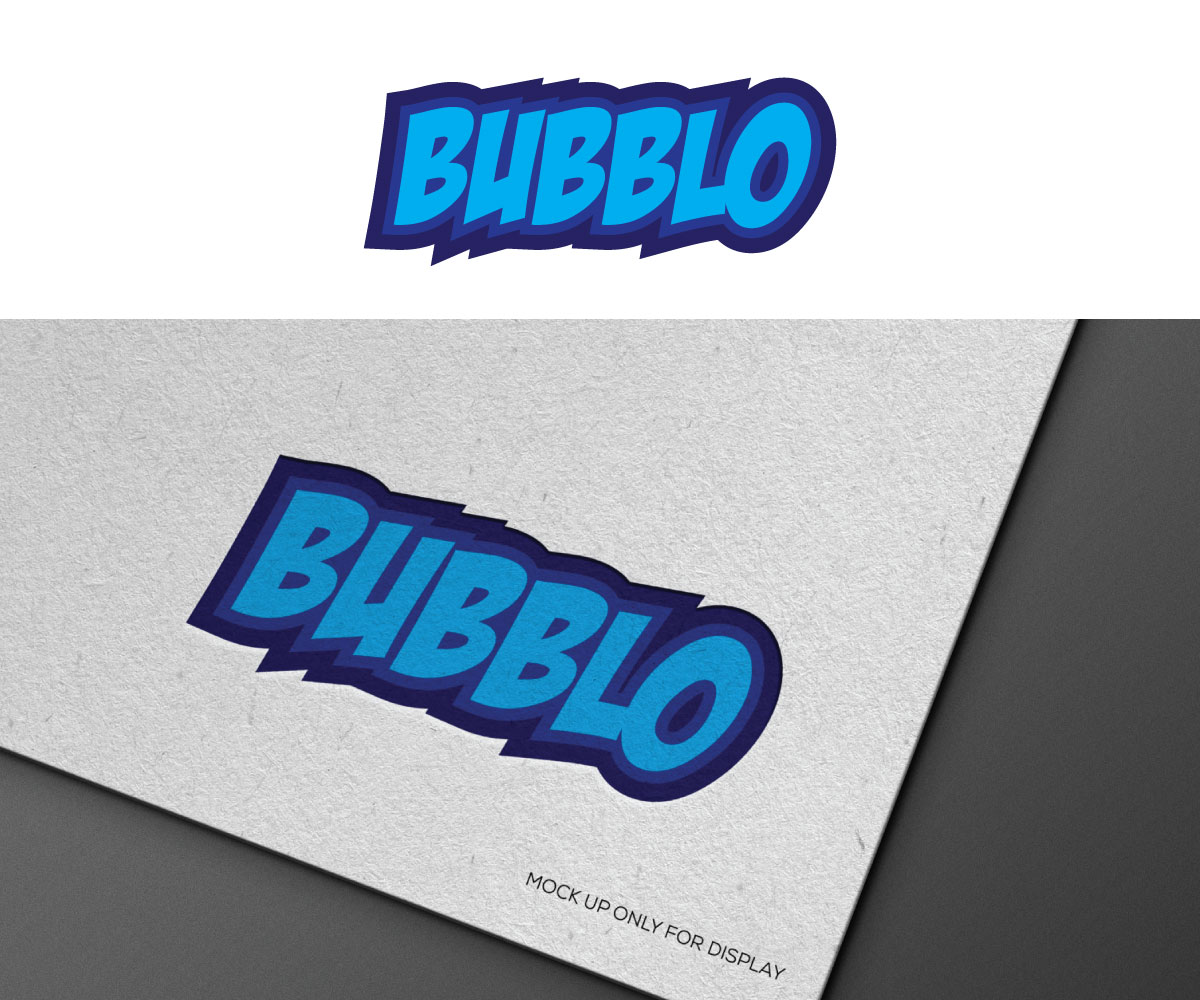 Logo Design by Srk pix!14 for this project | Design #32306248