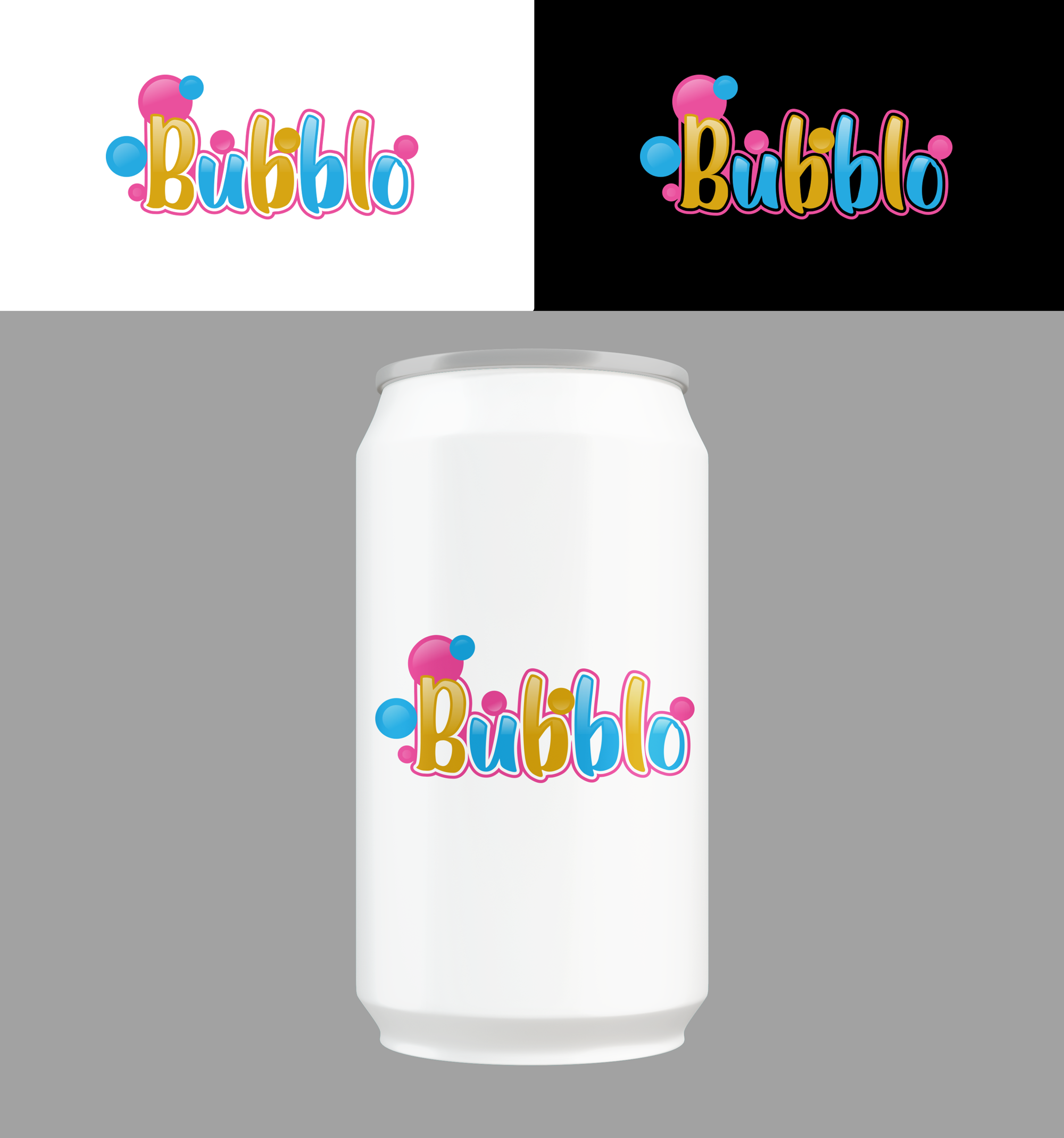 Logo-Design von RA-bica für dieses Projekt | Design #32316459