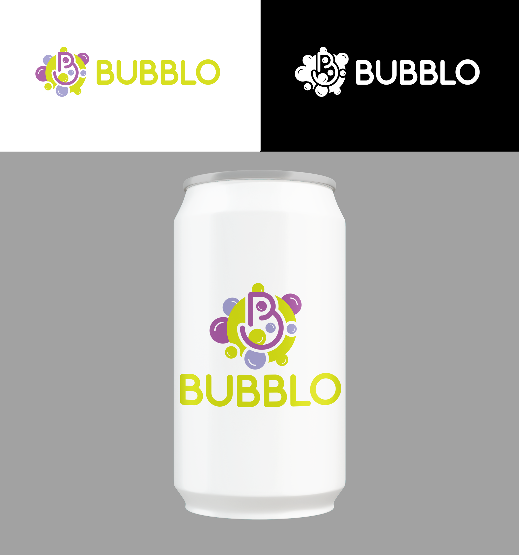 Logo-Design von RA-bica für dieses Projekt | Design #32316460