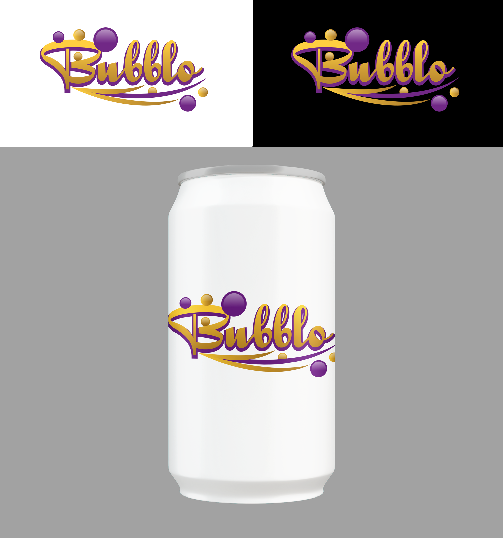 Logo-Design von RA-bica für dieses Projekt | Design #32316461