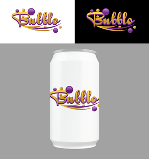 Logo Design by RA-bica for this project | Design: #32316461