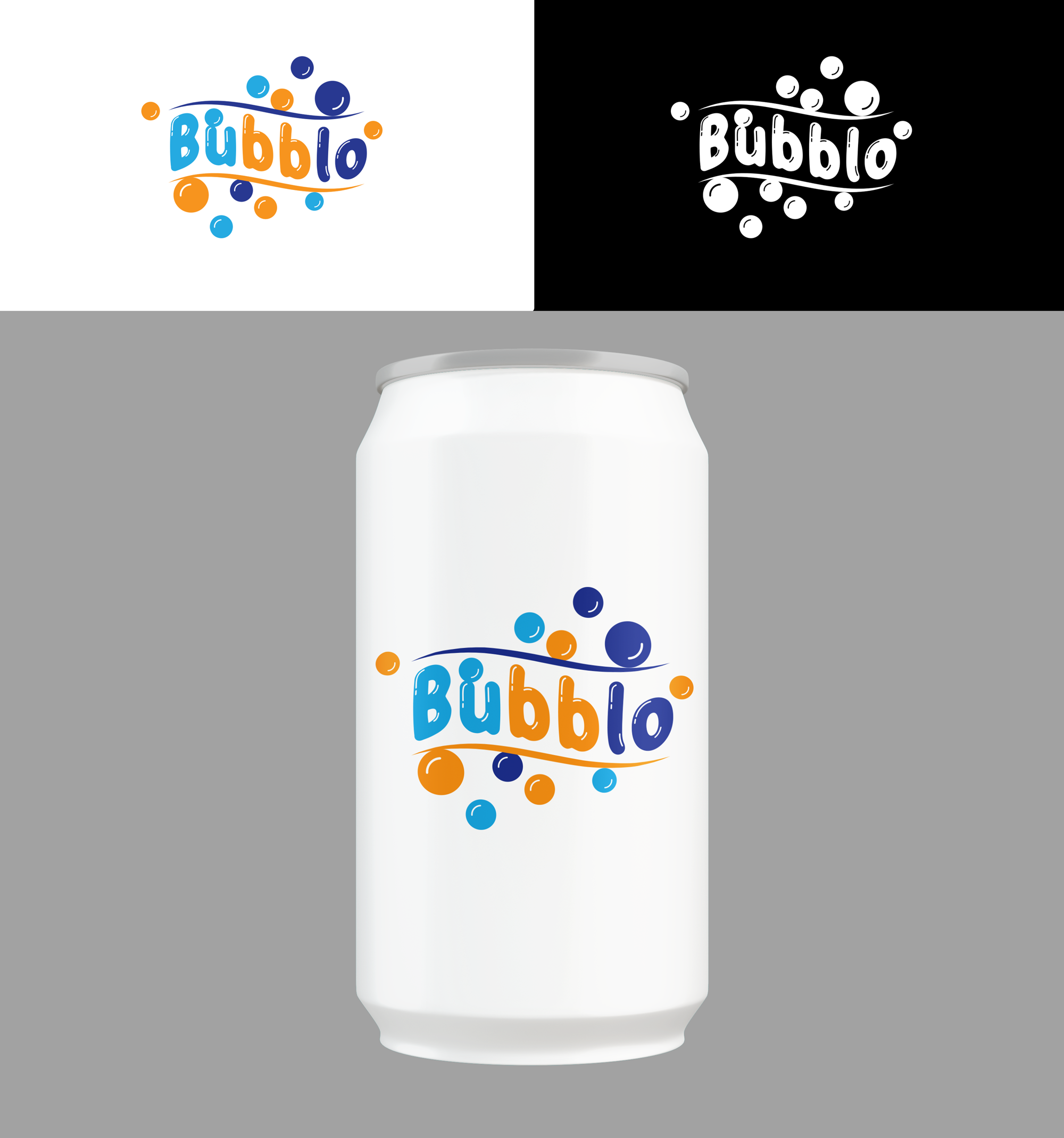 Logo-Design von RA-bica für dieses Projekt | Design #32316462