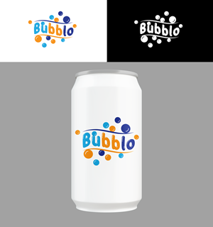 Logo Design by RA-bica for this project | Design: #32316462