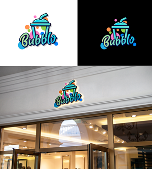 Logo Design by RA-bica for this project | Design: #32317286