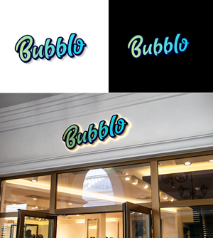 Logo Design by RA-bica for this project | Design: #32317287