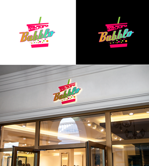Logo Design by RA-bica for this project | Design: #32317375