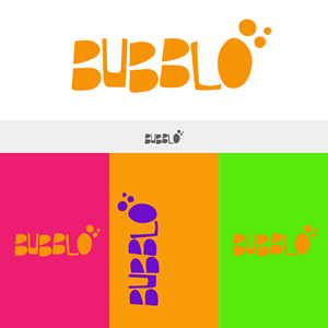 Logo-Design von marina ugolini für dieses Projekt | Design #32296617