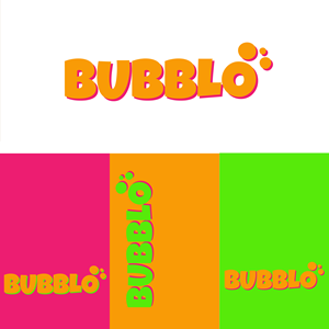 Logo Design by mudesign for this project | Design: #32327671