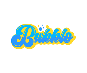 Logo-Design von RaKu 2 für dieses Projekt | Design: #32342394