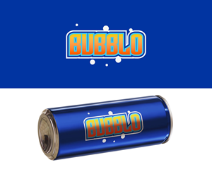 Logo-Design von METHODEMAN für dieses Projekt | Design #32299257