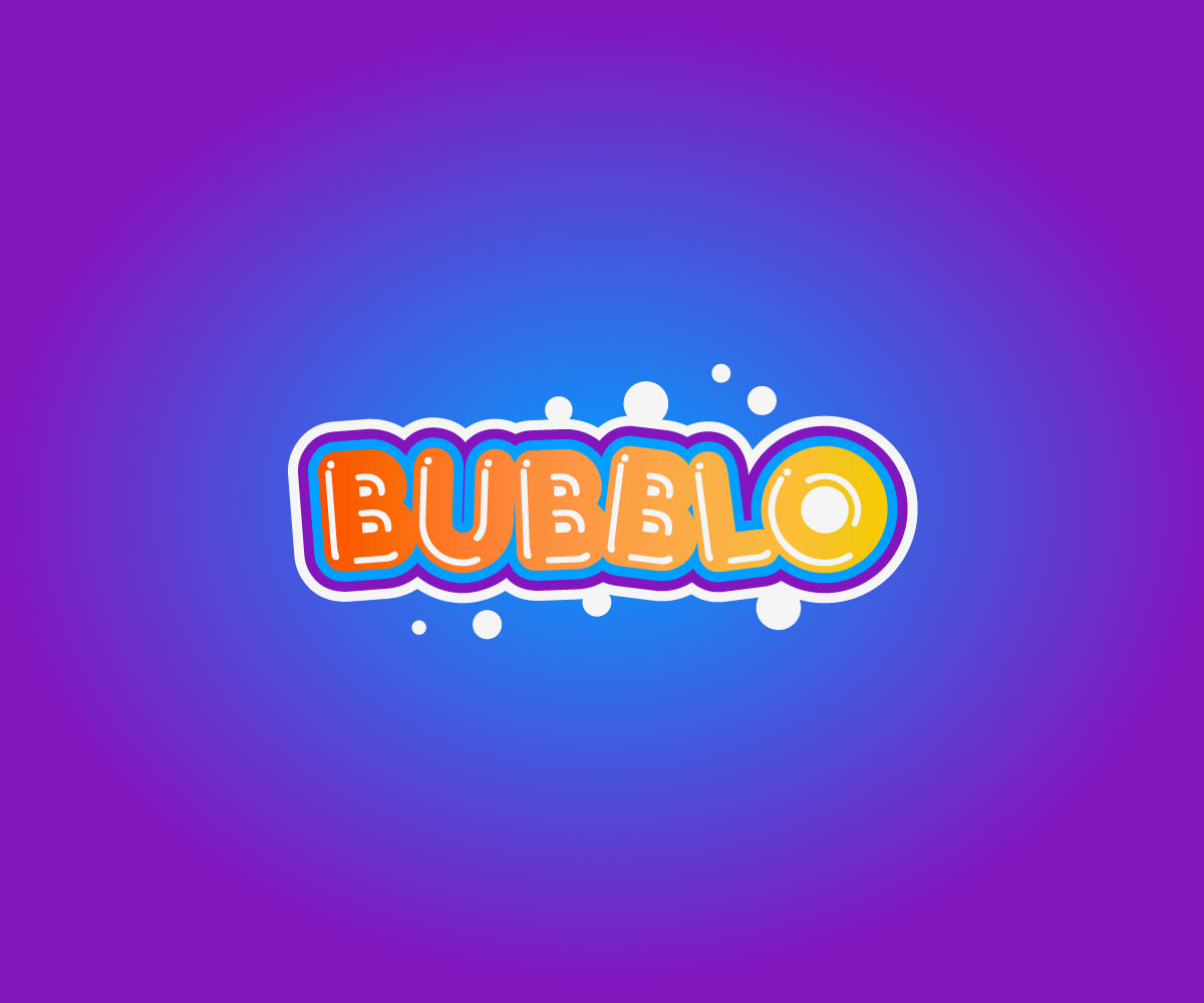 Logo Design by METHODEMAN for this project | Design #32303994