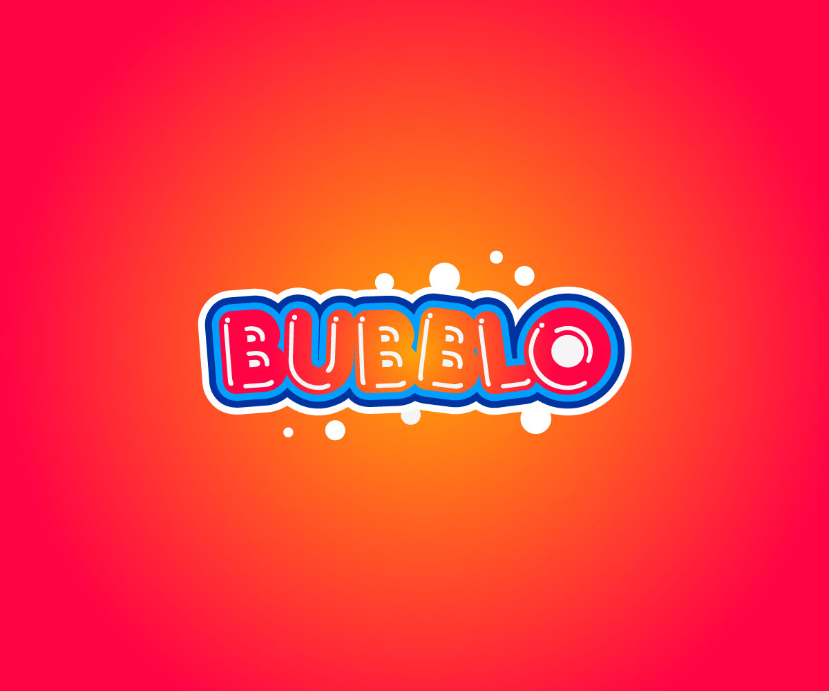 Diseño de Logo por METHODEMAN para este proyecto | Diseño #32304008