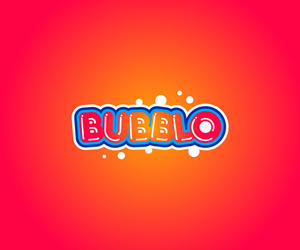 Logo Design by METHODEMAN for this project | Design: #32304008