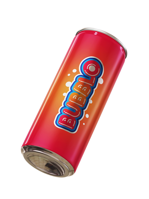 Logo Design by METHODEMAN for this project | Design: #32304012