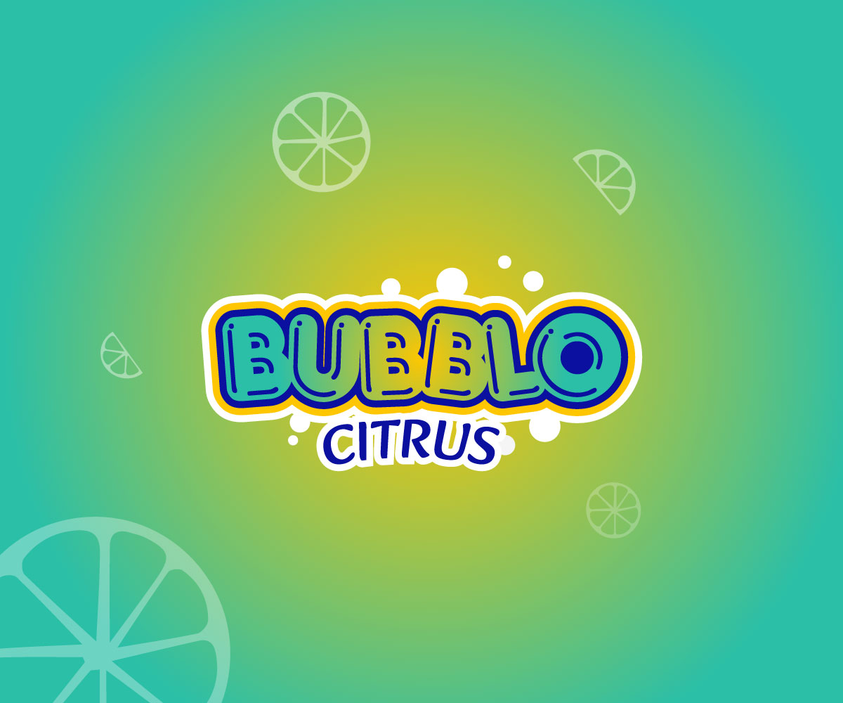 Logo Design by METHODEMAN for this project | Design #32304089