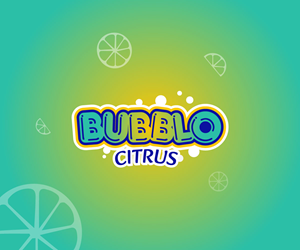 Logo Design by METHODEMAN for this project | Design: #32304089