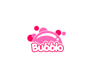 Logo Design by Md ahasan for this project | Design: #32298592