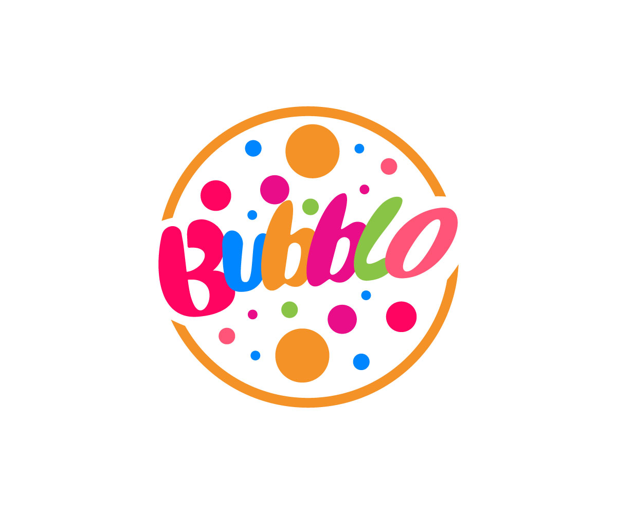 Logo Design by DesignMaker 2 for this project | Design #32342400