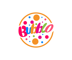 Logo Design by DesignMaker 2 for this project | Design: #32342400