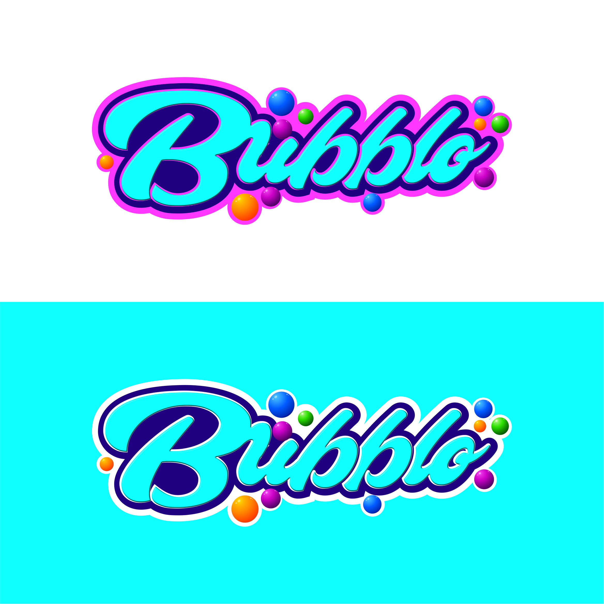 Logo Design by healer1617 for this project | Design #32296513