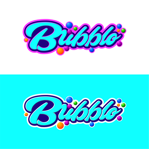 Logo-Design von healer1617 für dieses Projekt | Design: #32296513