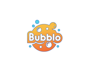 Logo Design by Anh268 for this project | Design: #32340618