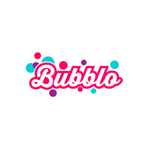 Logo Design by Ahnaf Labib for this project | Design: #32300080